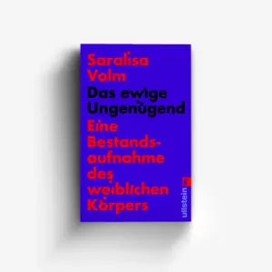 Das ewige Ungenügend Taschenbuch